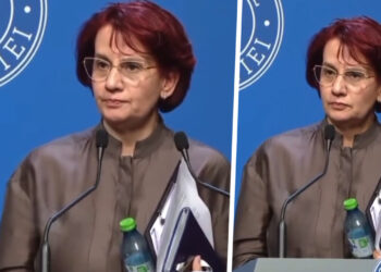 raspunsul-obraznic-al-ioanei-dogioiu,-la-intrebarea-unui-reporter