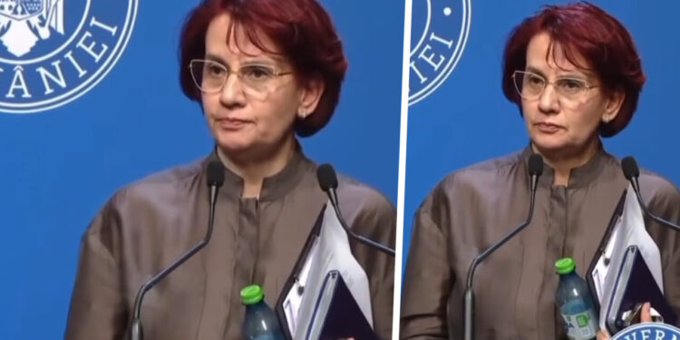 raspunsul-obraznic-al-ioanei-dogioiu,-la-intrebarea-unui-reporter