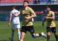 fc-voluntari-–-fc-bihor,-deschiderea-etapei-7-a-play-off-ului-din-liga-2