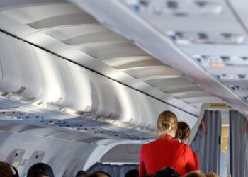 in-timp-ce-tarom-isi-asteapta-ultima-strigare,-o-alta-companie-aeriana-romaneasca-prinde-aripi