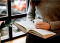 salvati-cartea!-interesul-pentru-lectura-exista,-trebuie-doar-scos-din-starea-latenta-–-gazeta-de-sud