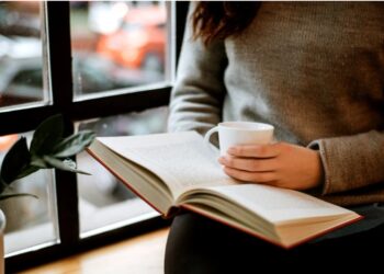 salvati-cartea!-interesul-pentru-lectura-exista,-trebuie-doar-scos-din-starea-latenta-–-gazeta-de-sud