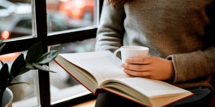 salvati-cartea!-interesul-pentru-lectura-exista,-trebuie-doar-scos-din-starea-latenta-–-gazeta-de-sud