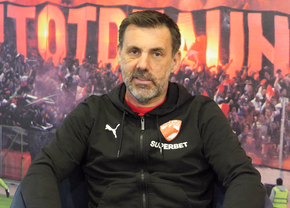 am-oferte-sa-plec-de-la-dinamo!-zeljko-kopic,-totul-despre-viitorul-sau