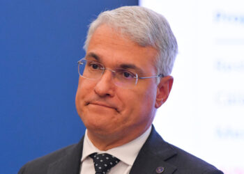 categoriile-profesionale-la-care-nu-se-aplica-interdictia-cumulului-pensie-salariu-/-dragos-pislaru:-vizam-corectarea-unei-anomalii