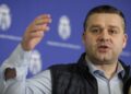 deja-au-mers-mult-prea-departe-ciprian-ciucu-exclude-noi-discutii-cu-psd-–-hotnews.ro