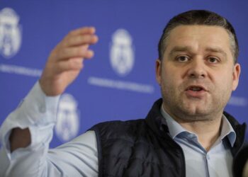 deja-au-mers-mult-prea-departe-ciprian-ciucu-exclude-noi-discutii-cu-psd-–-hotnews.ro