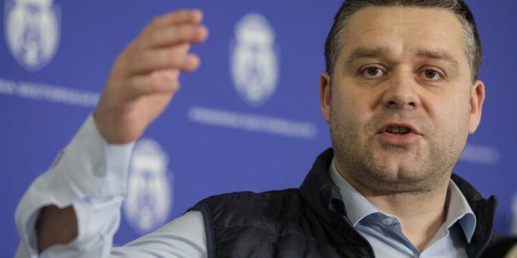 deja-au-mers-mult-prea-departe-ciprian-ciucu-exclude-noi-discutii-cu-psd-–-hotnews.ro