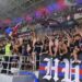 steaua,-amenda-drastica-pentru-ultimele-doua-deplasari!