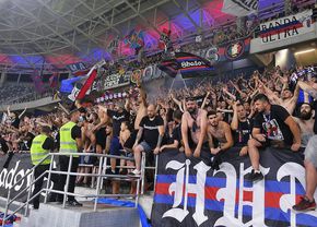 steaua,-amenda-drastica-pentru-ultimele-doua-deplasari!