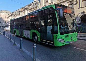 ciprian-ciucu,-nemultumit-de-situatia-transportului-public-din-bucuresti:-unde-i-decizia?-sunt-prostul-cu-banii-–-hotnews.ro