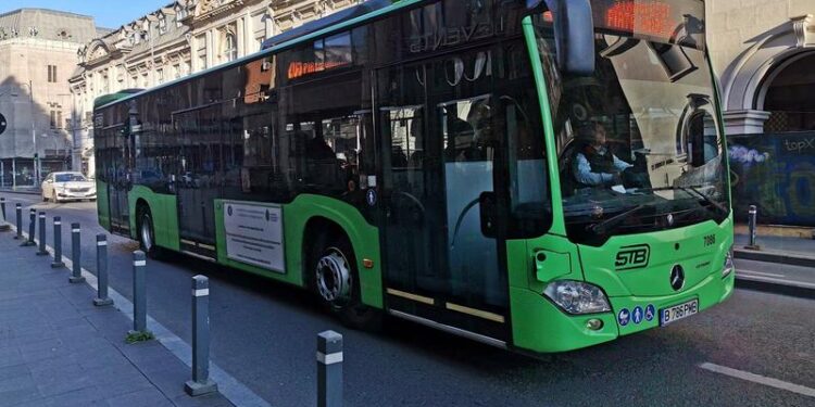 ciprian-ciucu,-nemultumit-de-situatia-transportului-public-din-bucuresti:-unde-i-decizia?-sunt-prostul-cu-banii-–-hotnews.ro