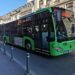 ciprian-ciucu,-nemultumit-de-situatia-transportului-public-din-bucuresti:-unde-i-decizia?-sunt-prostul-cu-banii-–-hotnews.ro
