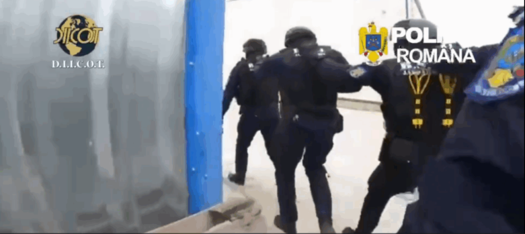 un-tanar-srilankez-a-fost-retinut-in-romania-pentru-trafic-de-droguri.-cum-isi-procura-stupefiantele