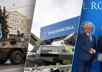 firma-de-la-care-romania-cumpara-arme,-scandal-urias-de-dare-de-mita-in-grecia!