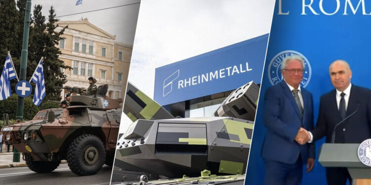 firma-de-la-care-romania-cumpara-arme,-scandal-urias-de-dare-de-mita-in-grecia!