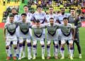 primele-explicatii-de-la-fc-arges,-dupa-ratarea-licentei-uefa:-n-am-respectat-termenele