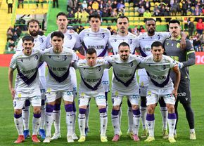 primele-explicatii-de-la-fc-arges,-dupa-ratarea-licentei-uefa:-n-am-respectat-termenele