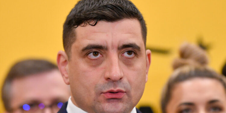 politico:-este-sansa-lui-simion-sa-ajunga-la-putere?-publicatia-a-creat-un-ghid-de-intelegere-a-haosului-politic-din-romania