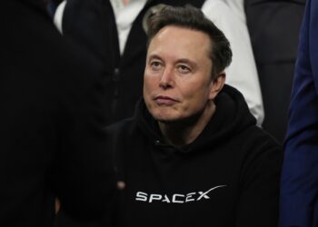intotdeauna-am-crezut-ca-este-nebun-cel-mai-ambitios-proiect-de-pana-acum-al-lui-elon-musk-–-hotnews.ro