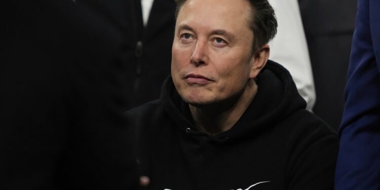 intotdeauna-am-crezut-ca-este-nebun-cel-mai-ambitios-proiect-de-pana-acum-al-lui-elon-musk-–-hotnews.ro