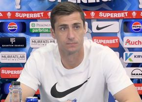 se-teme-de-cel-mai-grav-scenariu-la-farul:-ni-s-a-explicat-ca-si-ei-au-luat-titlul-si-dupa-doi-ani-au-retrogradat