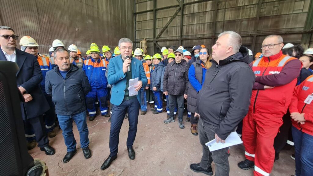 sindicalistii-santierului-naval-cer-explicatii-ministrului-darau