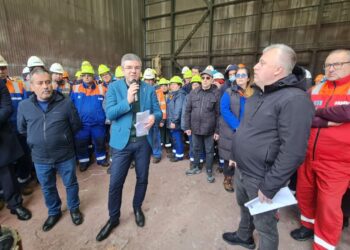 sindicalistii-santierului-naval-cer-explicatii-ministrului-darau