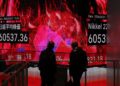 rara-interventie-a-japoniei-pe-piata-valutara-mutarea-facuta-pentru-sustinerea-monedei-nationale-–-hotnews.ro
