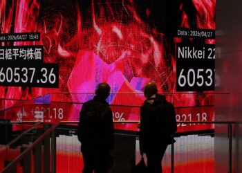 rara-interventie-a-japoniei-pe-piata-valutara-mutarea-facuta-pentru-sustinerea-monedei-nationale-–-hotnews.ro