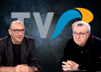 ion-cristoiu:-din-1990-mi-s-a-oferit-de-foarte-multe-ori-conducerea-tvr-ului.-ce-poate-sa-mi-propuna-cineva?-sa-muncesc-mai-mult