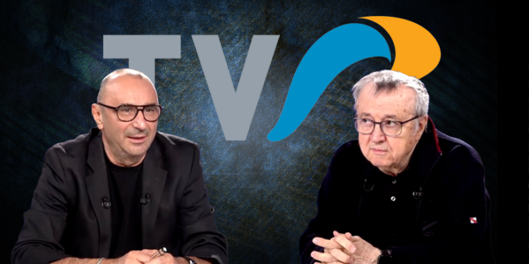 ion-cristoiu:-din-1990-mi-s-a-oferit-de-foarte-multe-ori-conducerea-tvr-ului.-ce-poate-sa-mi-propuna-cineva?-sa-muncesc-mai-mult