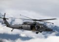 probabil-trump-confirma-cum-vrea-sa-pedepseasca-doua-mari-tari-europene-membre-nato-–-hotnews.ro