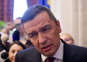 sorin-grindeanu,-comparatie-intre-modelul-bolojan-si-povestea-cu-nastratin-hogea-si-magarul