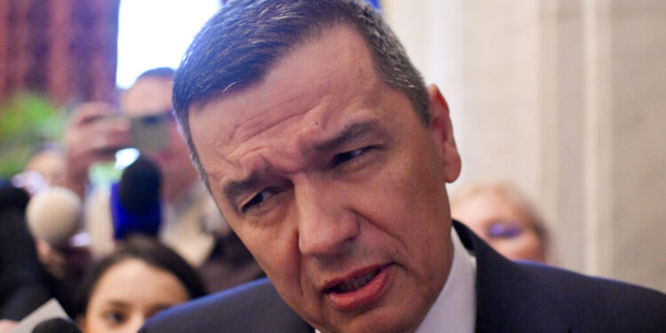 sorin-grindeanu,-comparatie-intre-modelul-bolojan-si-povestea-cu-nastratin-hogea-si-magarul