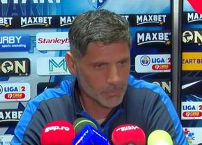 florin-pirvu,-daramat-dupa-ce-s-a-intamplat-in-fc-voluntari-–-fc-bihor:-nu-am-vazut-jucatori-care-sa-planga-asa-in-vestiar