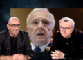 ion-cristoiu:-mugur-isarescu-a-devenit-proprietar-pe-bnr.-acesta-a-intervenit-penal-de-2-ori-in-situatii-politice