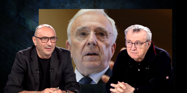 ion-cristoiu:-mugur-isarescu-a-devenit-proprietar-pe-bnr.-acesta-a-intervenit-penal-de-2-ori-in-situatii-politice