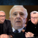 ion-cristoiu:-mugur-isarescu-a-devenit-proprietar-pe-bnr.-acesta-a-intervenit-penal-de-2-ori-in-situatii-politice