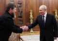 putin-ii-multumeste-lui-kadirov-pentru-cei-zeci-de-mii-de-ceceni-care-lupta-eroic-in-ucraina-–-hotnews.ro