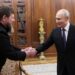 putin-ii-multumeste-lui-kadirov-pentru-cei-zeci-de-mii-de-ceceni-care-lupta-eroic-in-ucraina-–-hotnews.ro