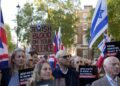 dupa-cel-mai-recent-atac-antisemit,-marea-britanie-ridica-din-nou-nivelul-amenintarii-teroriste-/-premierul-keir-starmer,-huiduit-–-hotnews.ro