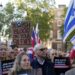 dupa-cel-mai-recent-atac-antisemit,-marea-britanie-ridica-din-nou-nivelul-amenintarii-teroriste-/-premierul-keir-starmer,-huiduit-–-hotnews.ro
