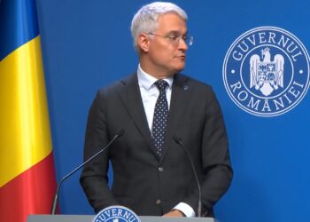 urarea-ministrului-dragos-pislaru-pentru-parlamentari,-de-1-mai:-„mi-ar-placea-sa-muncim-cu-totii,-nu-sa-sobolanim”