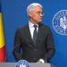urarea-ministrului-dragos-pislaru-pentru-parlamentari,-de-1-mai:-„mi-ar-placea-sa-muncim-cu-totii,-nu-sa-sobolanim”