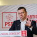 presedintele-psd-promite-masuri-sociale-daca-social-democratii-revin-in-noul-guvern.-dar-nu-imediat