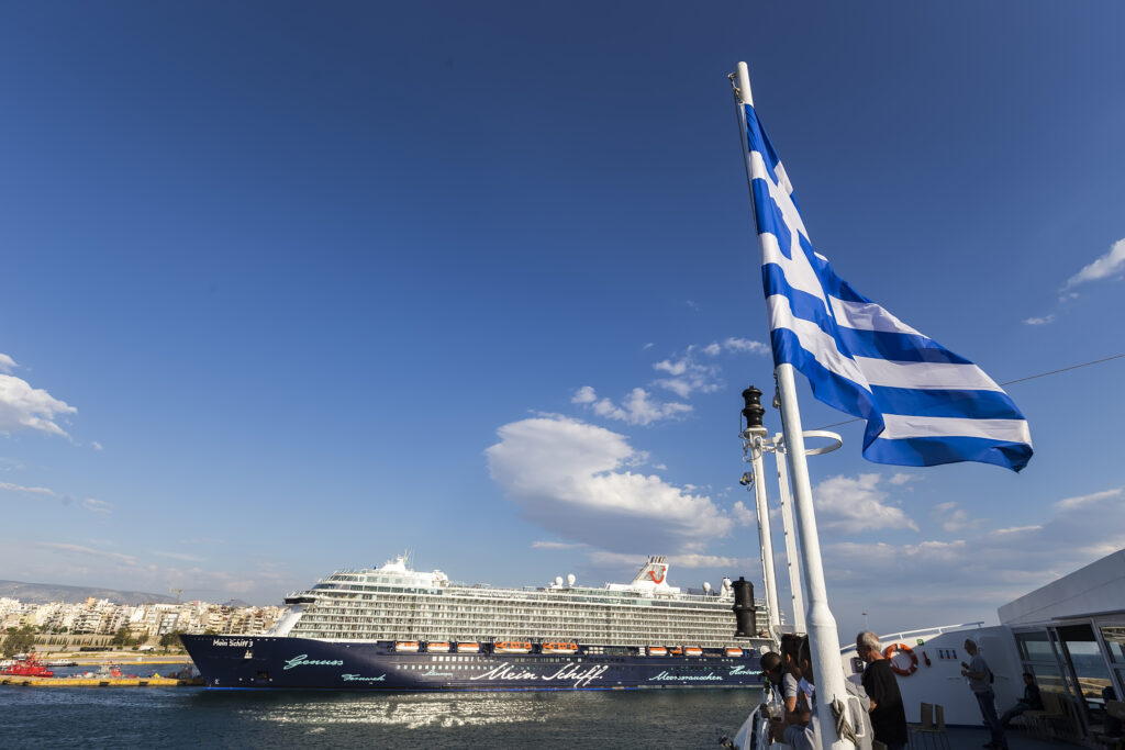 atentionare-pentru-romanii-care-vor-sa-mearga-in-grecia-in-minivacanta-de-1-mai-–-hotnews.ro