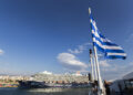 atentionare-pentru-romanii-care-vor-sa-mearga-in-grecia-in-minivacanta-de-1-mai-–-hotnews.ro