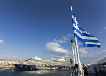 atentionare-pentru-romanii-care-vor-sa-mearga-in-grecia-in-minivacanta-de-1-mai-–-hotnews.ro