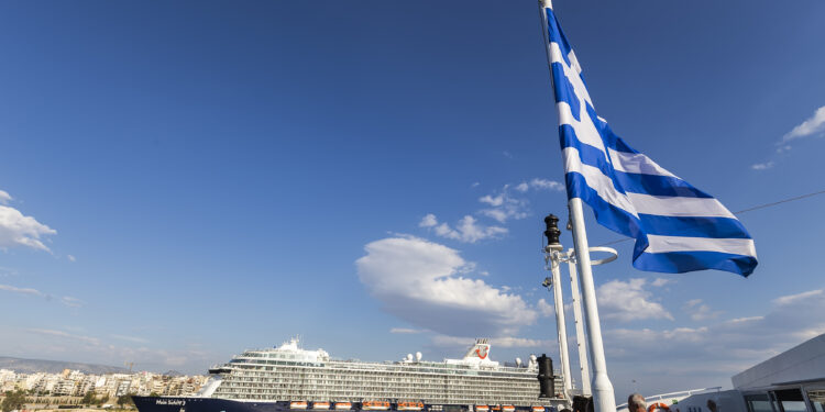 atentionare-pentru-romanii-care-vor-sa-mearga-in-grecia-in-minivacanta-de-1-mai-–-hotnews.ro